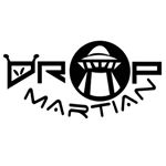 Profile Picture of Bryan Bohanan (@dropmartian) on Instagram