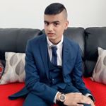 Profile Picture of Umar Gulfraz (@gulfrazu) on Instagram