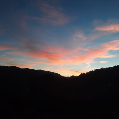 Profile Picture of Hanna Jenkins (@HannaJenkins6) on Twitter