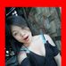 Profile Picture of Rose Lurente (@rose.lurente) on Facebook