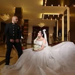 Profile Picture of Jõsëph Hãjj (@joseph.hajj.773) on Facebook