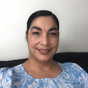 Profile Picture of Monica Vizcaino (@monicavizcaino6714) on Youtube