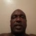 Profile Picture of Aaron Beason (@aaron.beason.3994) on Facebook