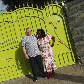 Profile Picture of Christoph Schwaller (@christoph.schwaller.9) on Facebook