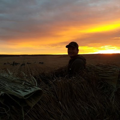 Profile Picture of John Tkachuk (@Johnboy_4) on Twitter