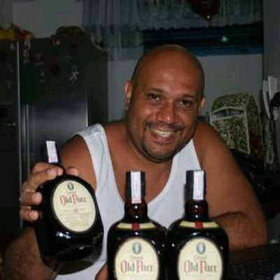 Profile Picture of Adam Villegas (@alexisc62359685) on Twitter