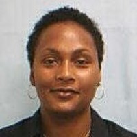 Profile Picture of Paula Donato (@paula-donato) on Quora