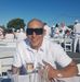 Profile Picture of Rick Downs (@rick.downs.16) on Facebook