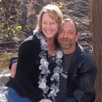 Profile Picture of Carl Sill (@Carl-Sill) on Facebook