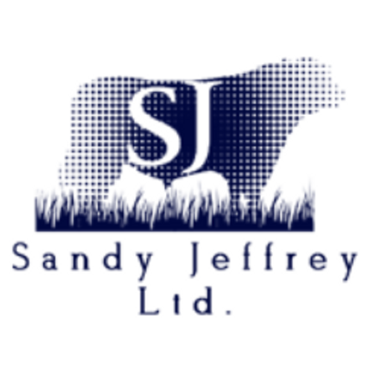 Profile Picture of Sandy Jeffrey Ltd (@@SandyJeffreyLtd) on Twitter