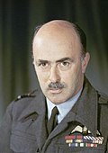 Profile Picture of James Robb (RAF officer)on Wikipedia