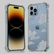 Profile Picture of Rizwan Rizwan Hameed (@RizwanRizwanhameed) on Youtube