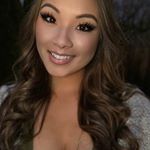 Profile Picture of Dani Mueller (@danimuellerxoxo) on Instagram