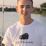 Profile Picture of Adam Reid (@adam.reid.photographer) on Instagram