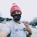 Profile Picture of Codey Farrow (@kody.farrow.5) on Facebook