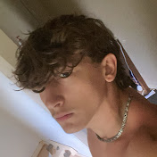 Profile Picture of Jason White (@JasonWhite-pn9tc) on Youtube