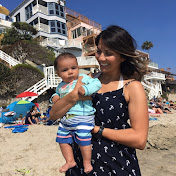 Profile Picture of Emily Alvarez (@emilyalvarez2867) on Youtube