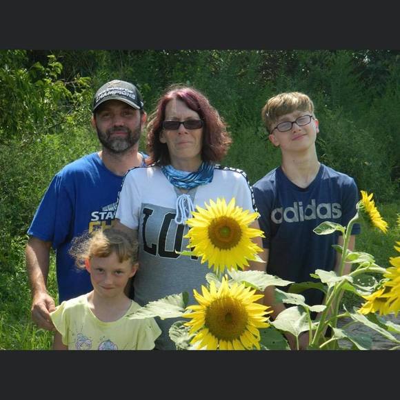 Profile Picture of Jerry Clark (@sir24lighting) on Poshmark