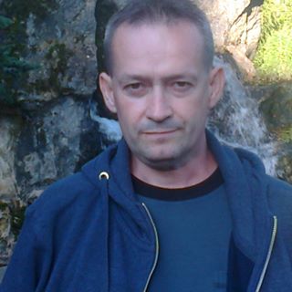 Profile Picture of Mário Ševčík (@mario.sevcik.169) on Facebook