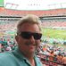 Profile Picture of Todd Knapp (@todd.knapp.5473) on Facebook