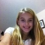 Profile Picture of sophia_walters (@sophia_walters) on Instagram