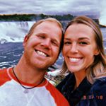 Profile Picture of Amanda Maciag (@amanda_maciag) on Instagram
