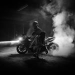 Profile Picture of Nicholas Wegner (@dozerzx10r) on Instagram