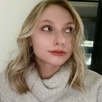 Profile Picture of Jodie Albert (@jodie_rayy) on Instagram
