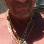Profile Picture of Brian Moretti (@brian.moretti.750) on Instagram