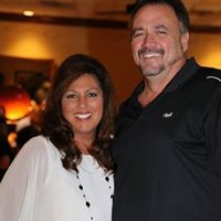 Profile Picture of Tammy Fisher Hatfield (@tammy-fisher-hatfield) on Quora