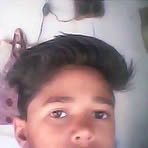 Profile Picture of जलक राजेनर (@जलक-राजेनर) on Facebook