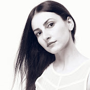 Profile Picture of Lana Achelashvili (@lanaachelashvili2212) on Youtube