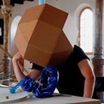 Profile Picture of Peter Šesťo Šesták (@challenger6o) on Instagram