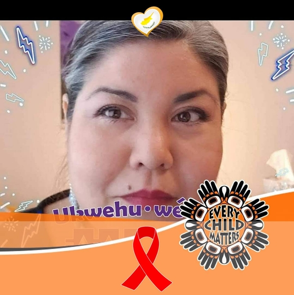 Profile Picture of Sayokla Kindness (@sayokla) on Poshmark