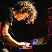 Profile Picture of Jason Achilles (@jason-achilles-4) on Quora