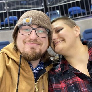 Profile Picture of Robert Schindler (Bubbles) (@thatoneguywhodidthatonething96) on Facebook