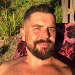 Profile Picture of Mike Murphy (@m__murphy) on Instagram