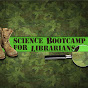Profile Picture of eScience Program (@@nealsciencebootcamp) on Tiktok