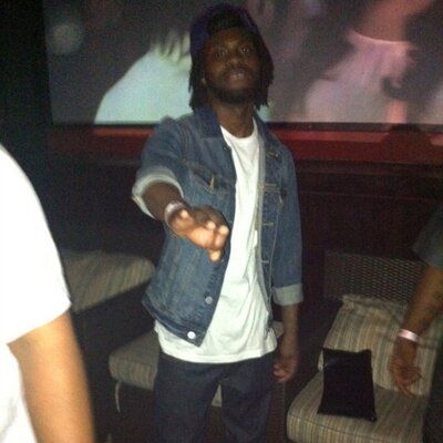 Profile Picture of Gold Mansion (@FlaniganHarold) on Twitter