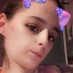 Profile Picture of Marlene Morgado (@morgado8786) on Instagram