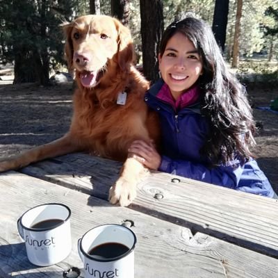 Profile Picture of Rocío A. Del Razo (@RocioADelRazo) on Twitter