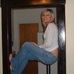 Profile Picture of Jodi Hawk (@jodi.hawk.3) on Facebook