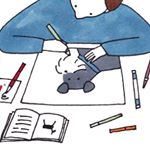 Profile Picture of Allen (@foxco_allen) on Instagram