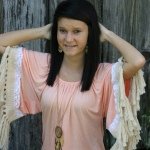 Profile Picture of Kristi Singleton (@_singletonkbs) on Instagram