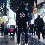 Profile Picture of Alexander huayamave (@alexander_huayamave) on Instagram