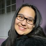 Sarah Razo - Instagram Profile Picture of Sarah Razo (@sarahlee_5) on Instagram