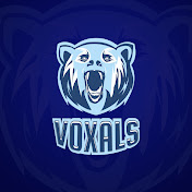 Profile Picture of Daniel Emmons (@Voxals) on Youtube