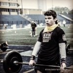 Profile Picture of alejandro_gloria (@alejandro_gloria) on Instagram