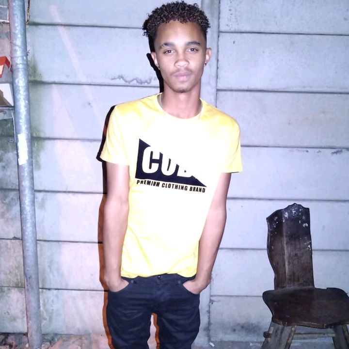 Profile Picture of Tristan_Chicco (@t_chicco28) on Tiktok