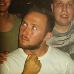 Profile Picture of Martin Monks (@muggers10) on Instagram